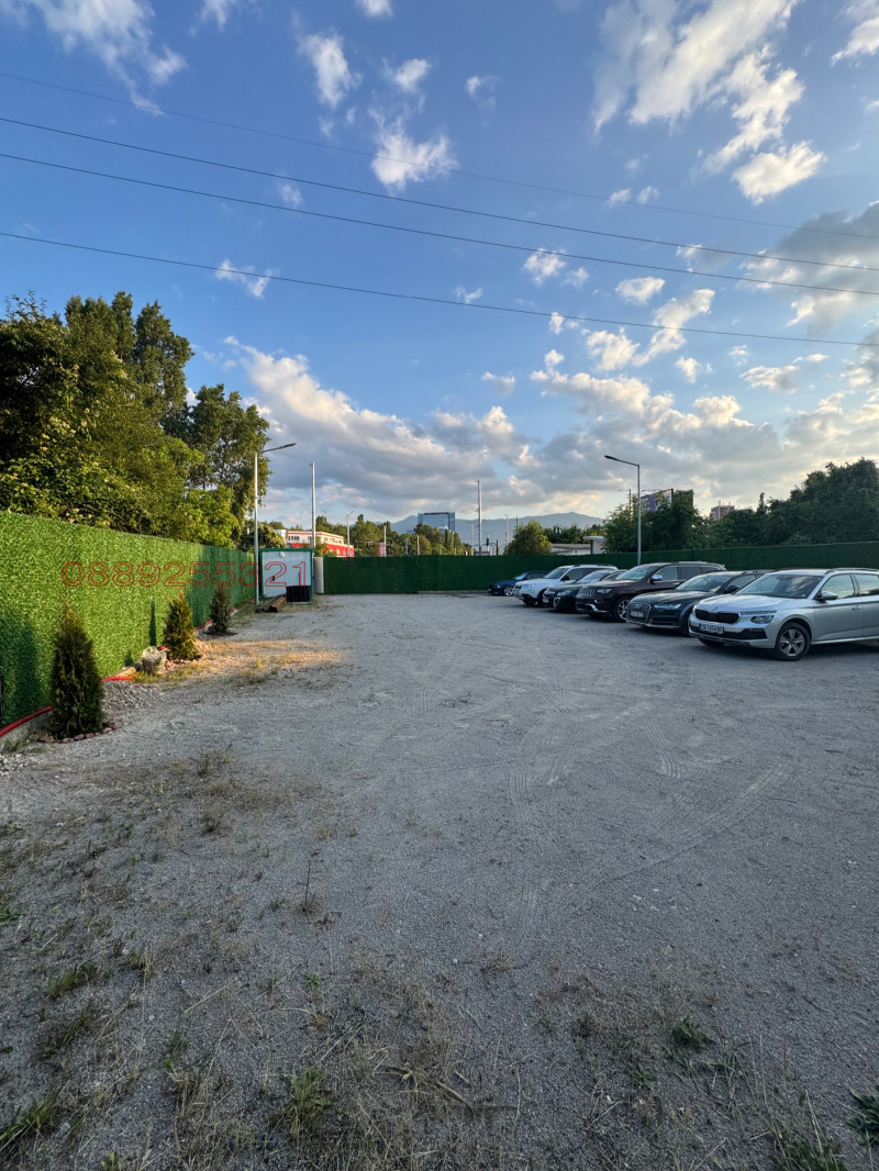 Myytävänä  Juoni Sofia , Slatina , 520 neliömetriä | 79441654 - kuva [8]