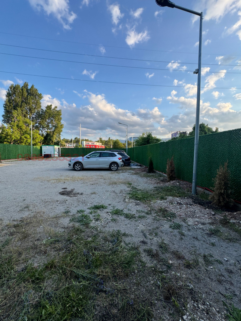 Myytävänä  Juoni Sofia , Slatina , 520 neliömetriä | 79441654 - kuva [6]