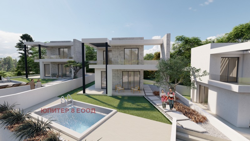 Продава ПАРЦЕЛ, Извън страната, област Извън страната, снимка 13 - Парцели - 52862314