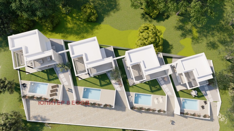 Продава ПАРЦЕЛ, Извън страната, област Извън страната, снимка 14 - Парцели - 52862314