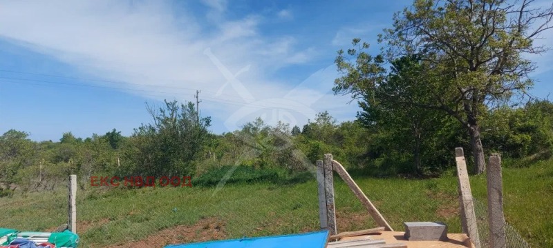 Продава ПАРЦЕЛ, с. Мулдава, област Пловдив, снимка 3 - Парцели - 52819888