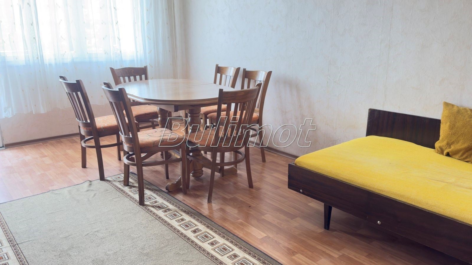 Продава 2-СТАЕН, гр. Варна, Възраждане 1, снимка 2 - Апартаменти - 55403749