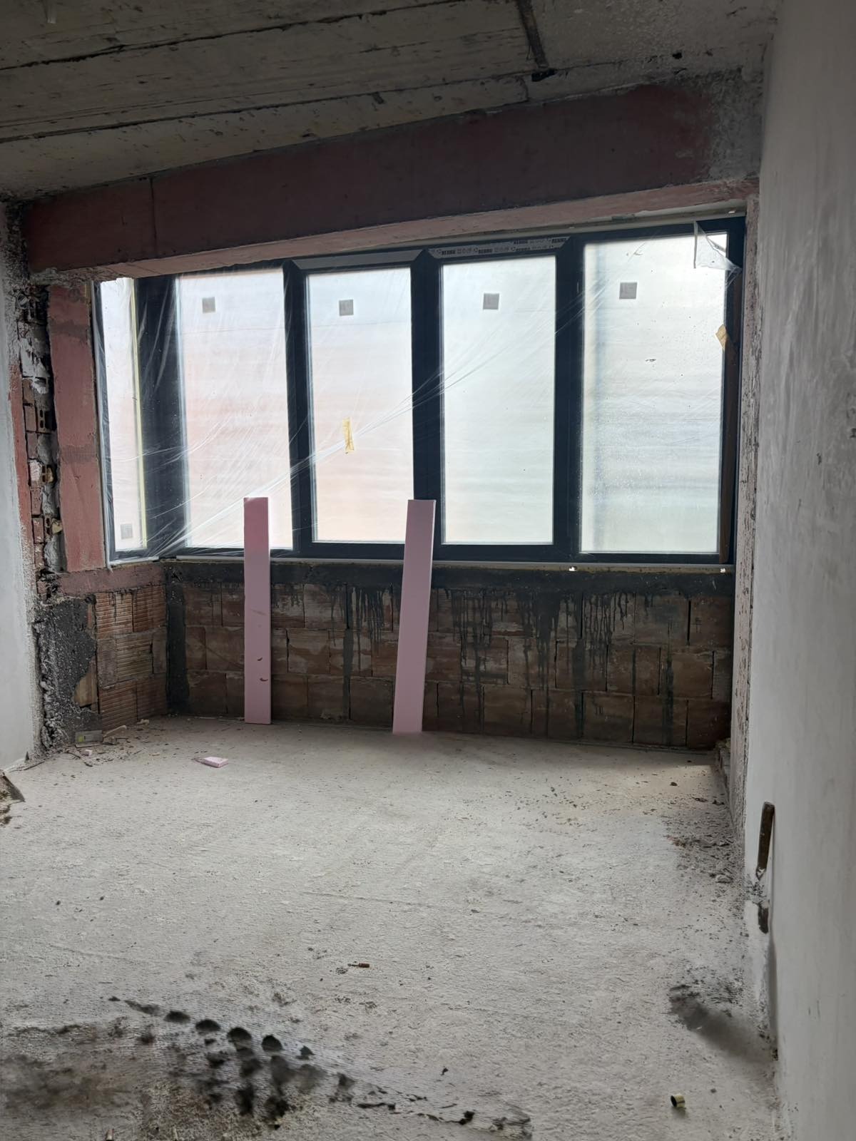 Продава 2-СТАЕН, гр. Благоевград, Широк център, снимка 2 - Апартаменти - 55588906