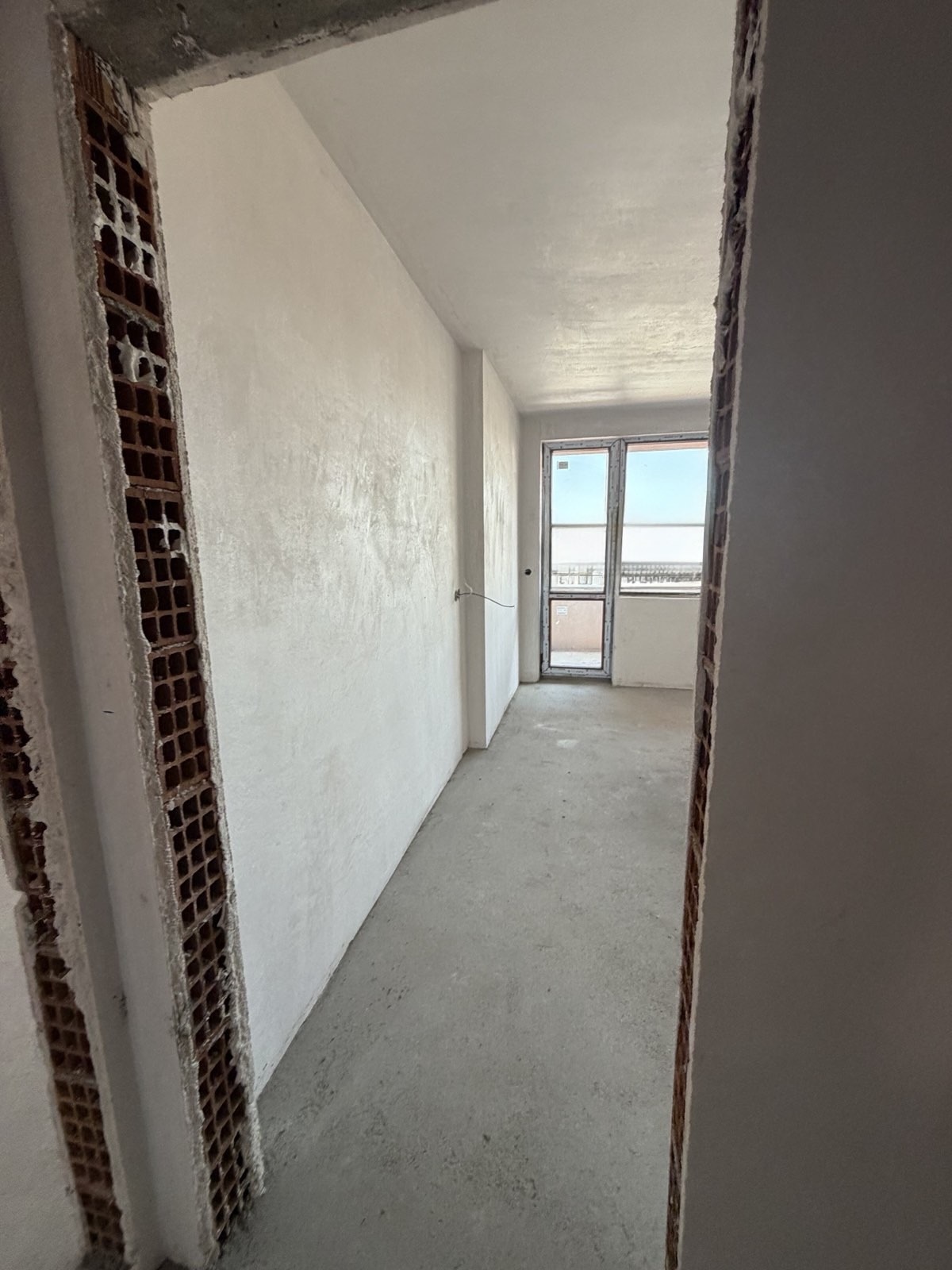 Продава 2-СТАЕН, гр. Благоевград, Широк център, снимка 3 - Апартаменти - 55588906
