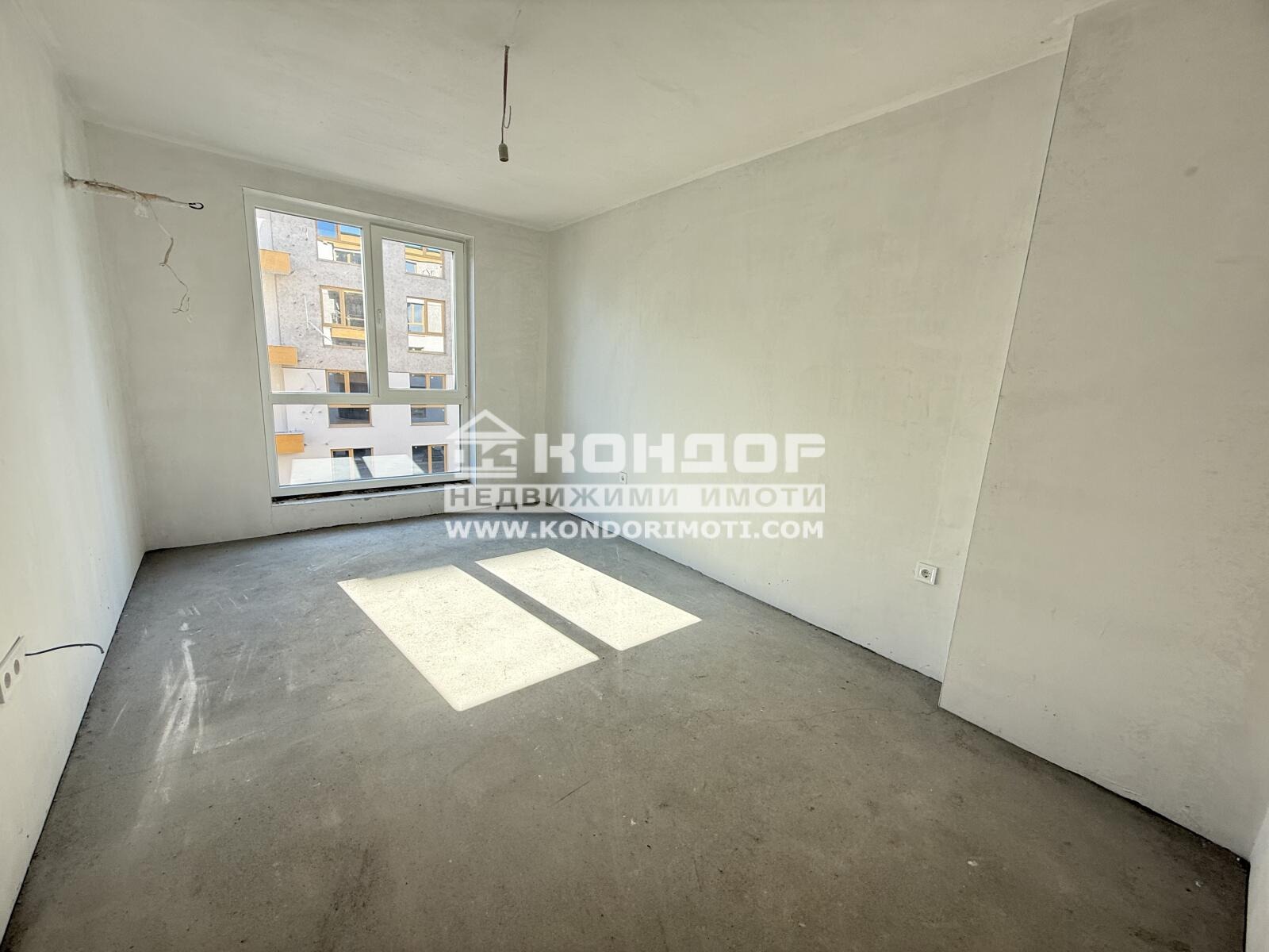 Продава 3-СТАЕН, гр. Пловдив, Младежки Хълм, снимка 4 - Апартаменти - 46605885