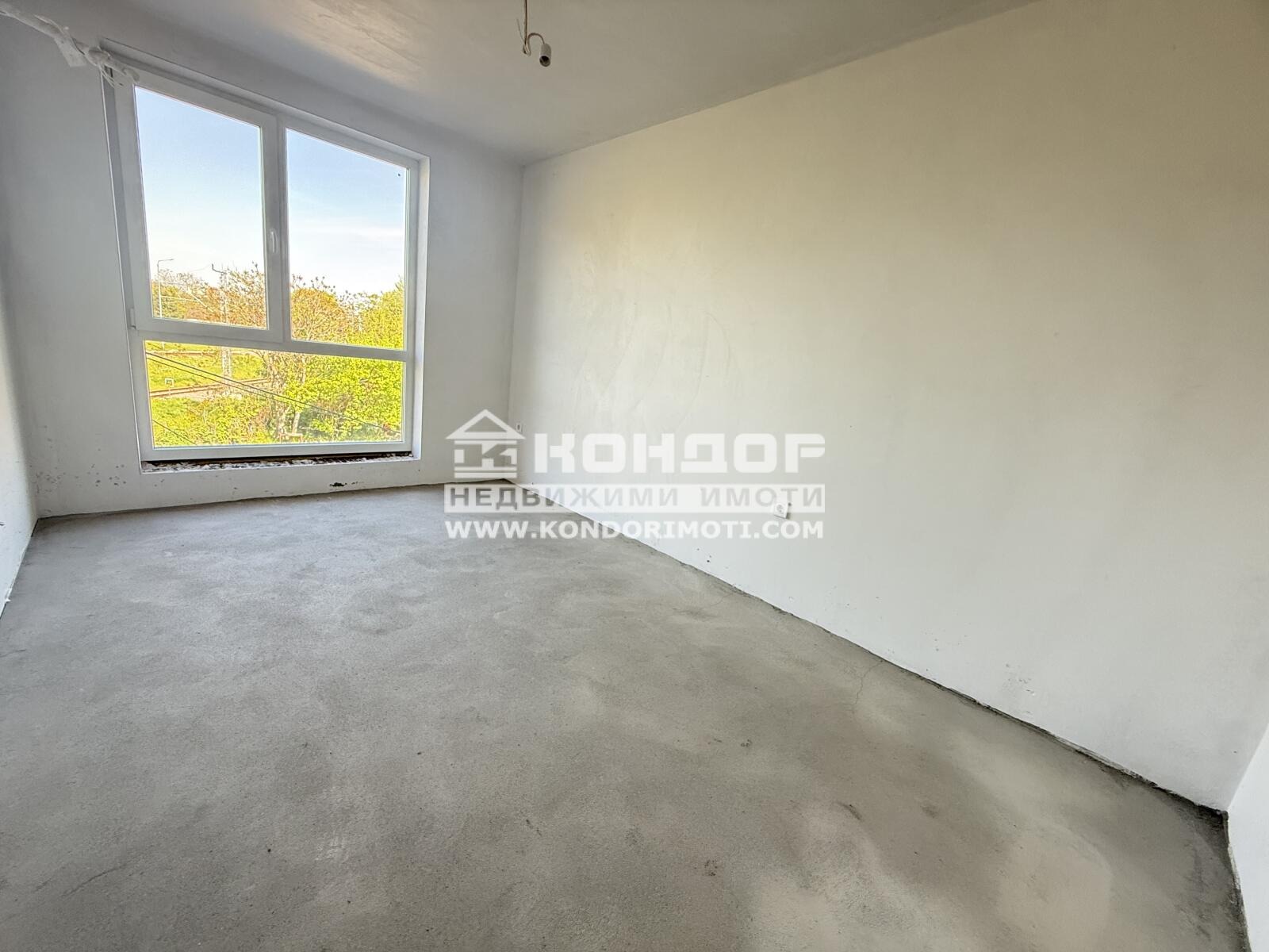 Продава 3-СТАЕН, гр. Пловдив, Младежки Хълм, снимка 3 - Апартаменти - 46605885