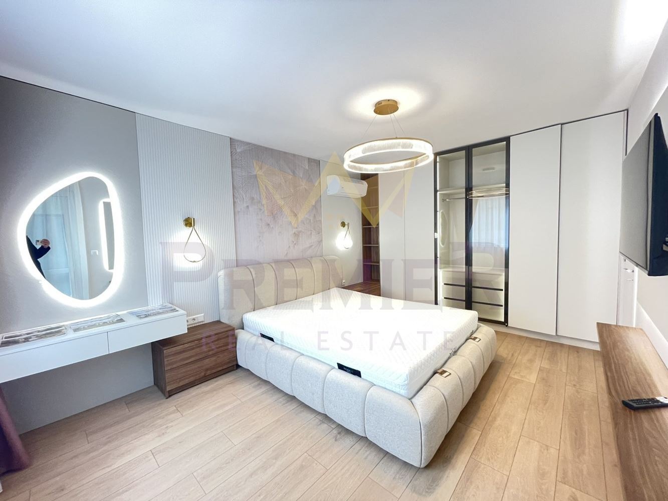 Продава 3-СТАЕН, гр. Варна, Център, снимка 7 - Апартаменти - 53961275