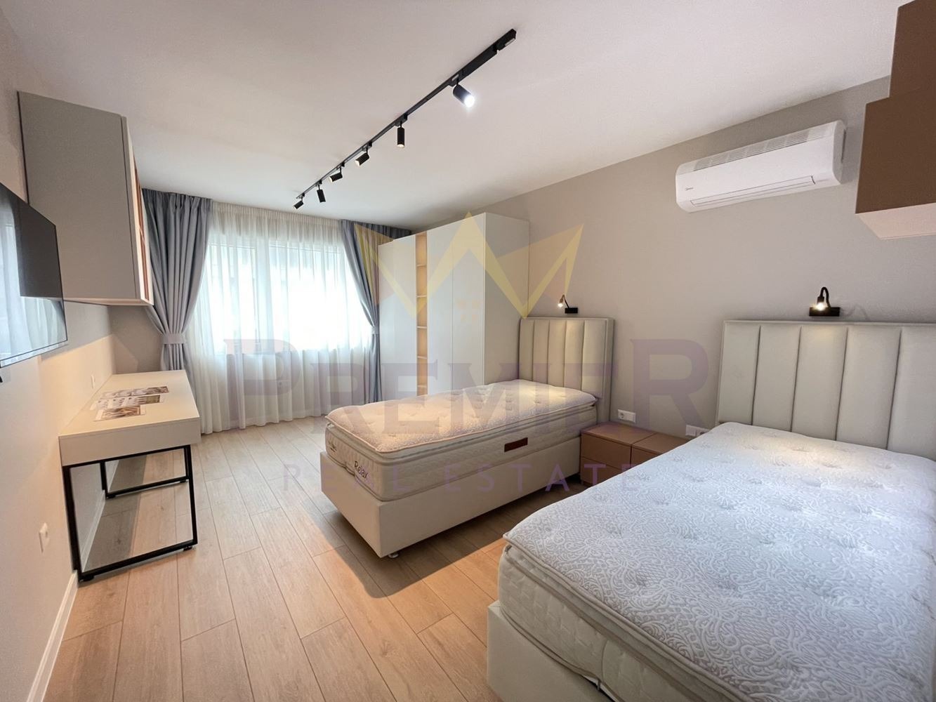 Продава 3-СТАЕН, гр. Варна, Център, снимка 8 - Апартаменти - 53961275