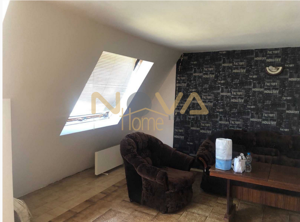 Продава 3-СТАЕН, гр. Варна, Централна поща, снимка 4 - Апартаменти - 54036390