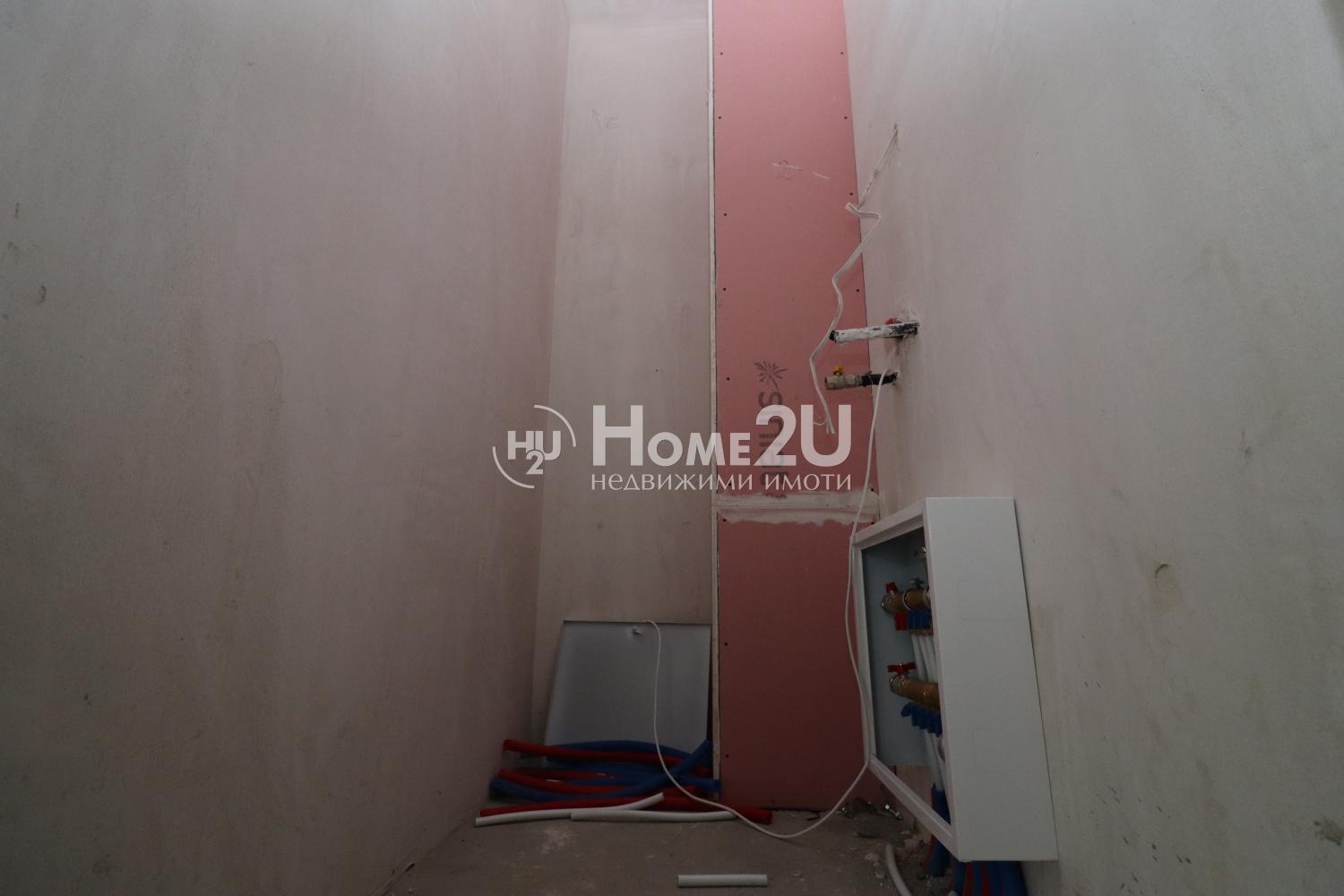 Продава 3-СТАЕН, гр. София, Драгалевци, снимка 4 - Апартаменти - 54063227