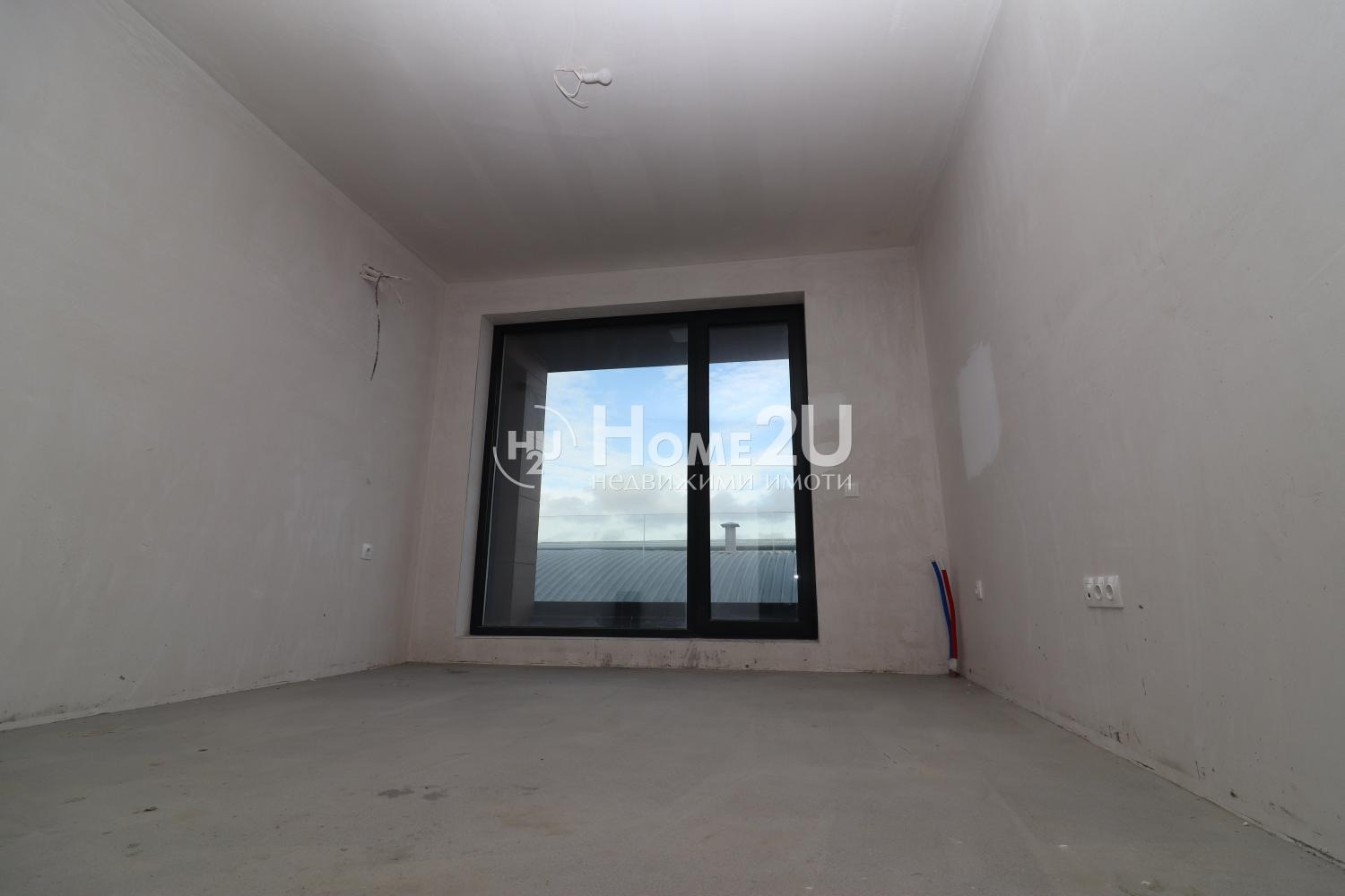 Продава 3-СТАЕН, гр. София, Драгалевци, снимка 5 - Апартаменти - 54063227