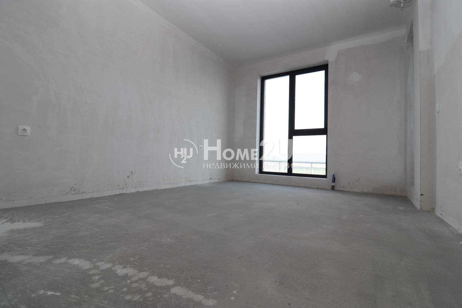 Продава 3-СТАЕН, гр. София, Драгалевци, снимка 7 - Апартаменти - 54063227