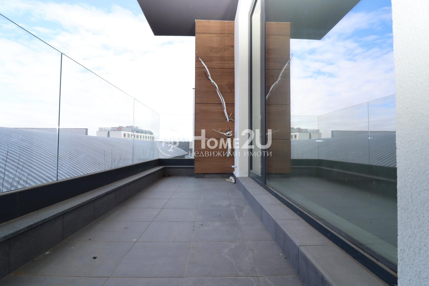 Продава 3-СТАЕН, гр. София, Драгалевци, снимка 6 - Апартаменти - 54063227