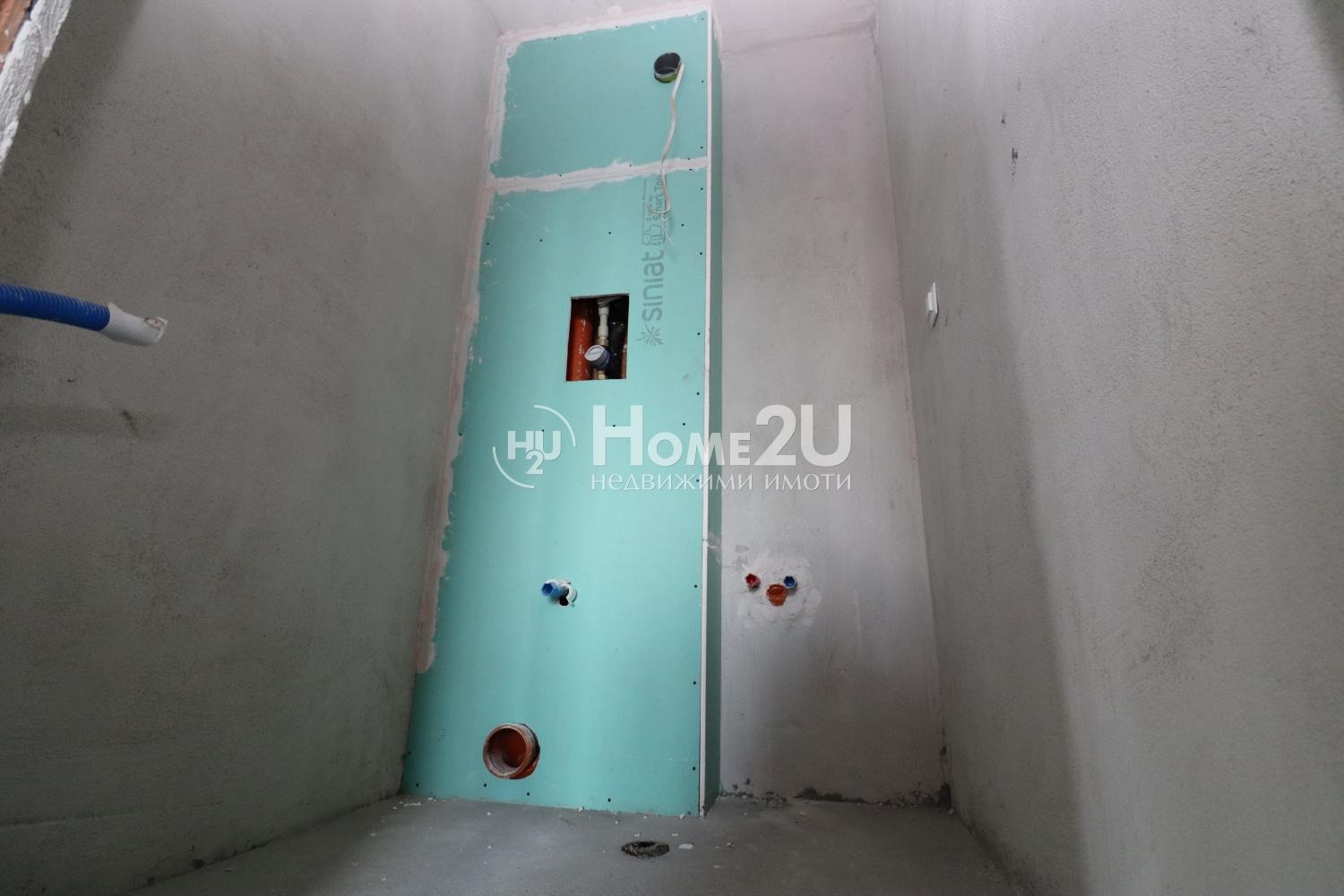 Продава 3-СТАЕН, гр. София, Драгалевци, снимка 3 - Апартаменти - 54063227