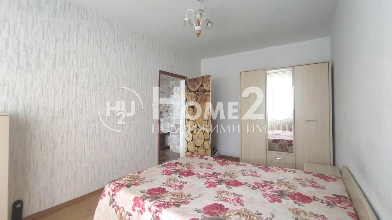 Продава 3-СТАЕН, гр. София, Овча купел, снимка 3 - Апартаменти - 54188564