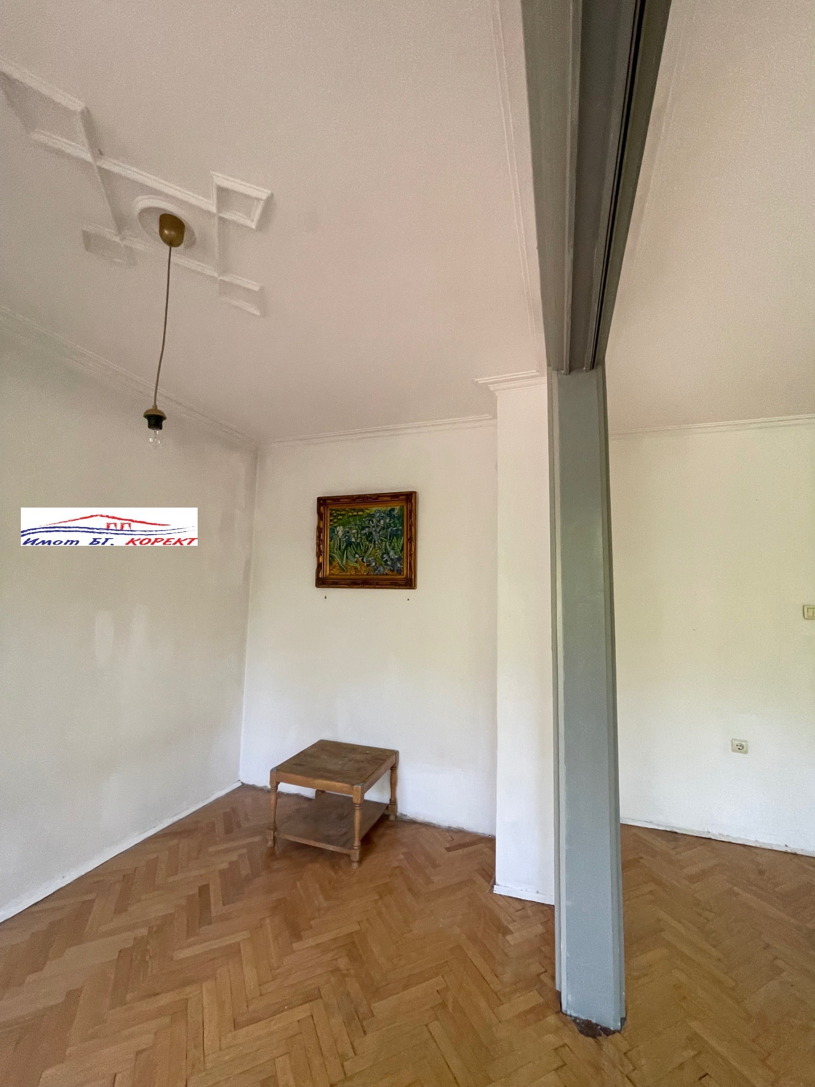 Продава 3-СТАЕН, гр. София, Младост 1, снимка 2 - Апартаменти - 55936131