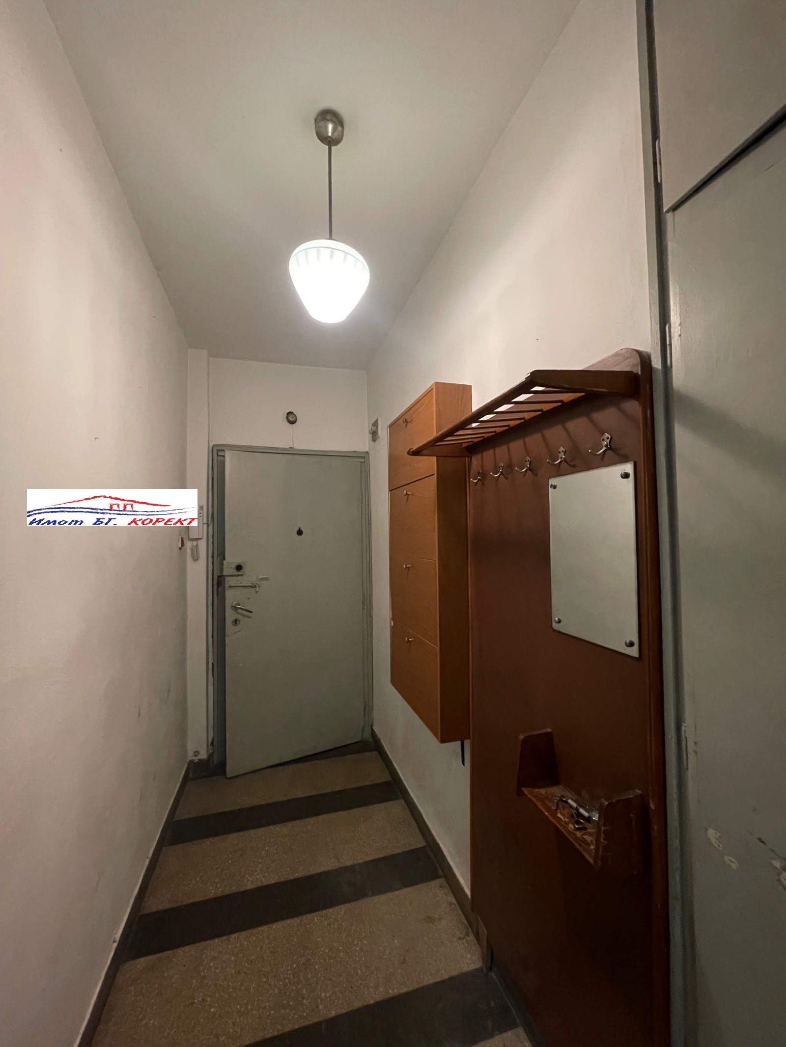 Продава 3-СТАЕН, гр. София, Младост 1, снимка 11 - Апартаменти - 55936131