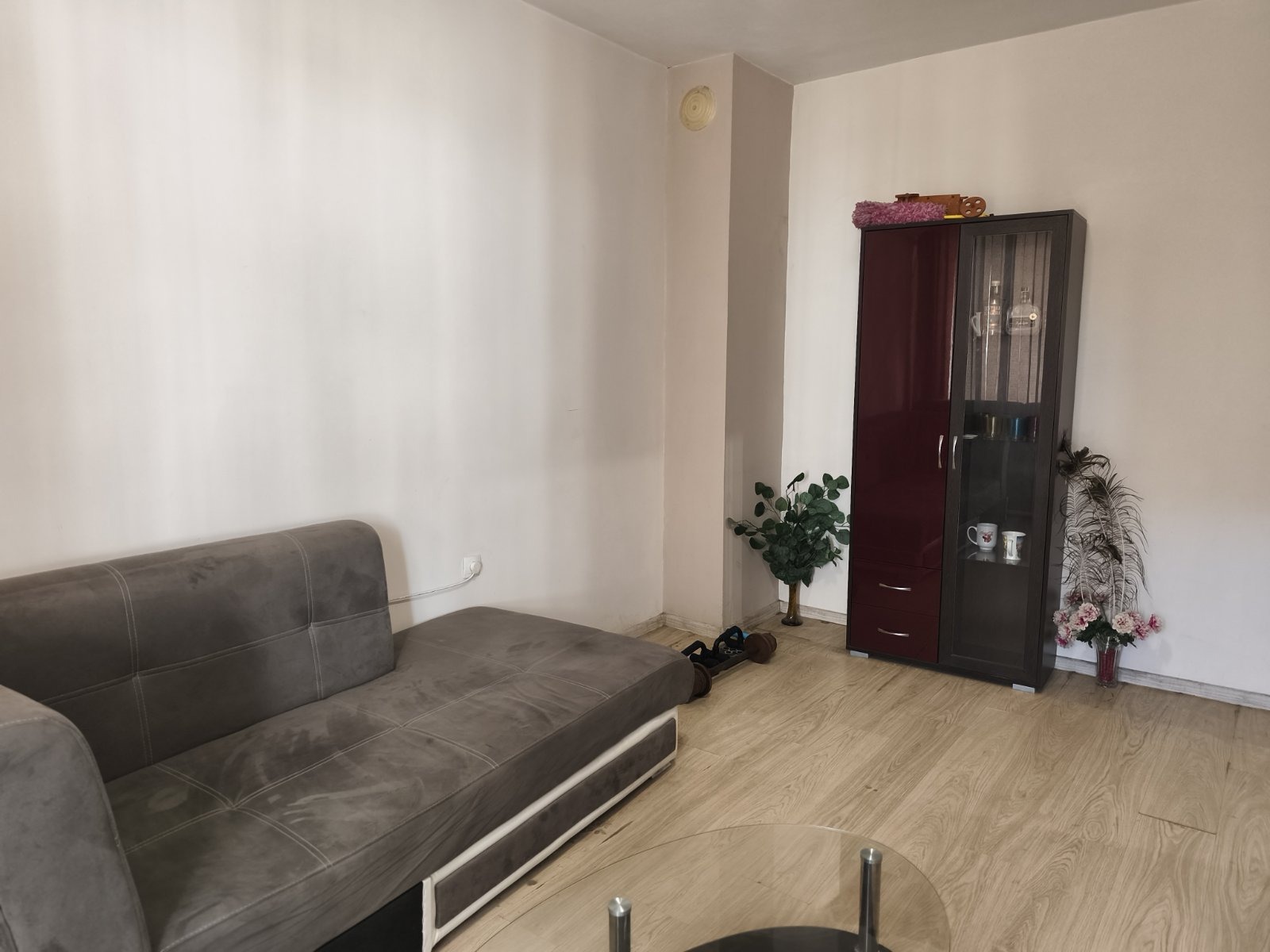 Продава 4-СТАЕН, гр. Варна, Зимно кино Тракия, снимка 10 - Апартаменти - 55769470