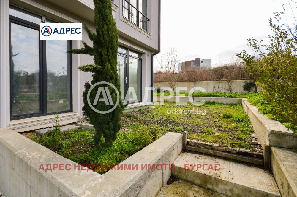 Продава ОФИС, гр. Царево, област Бургас, снимка 11 - Офиси - 54029795