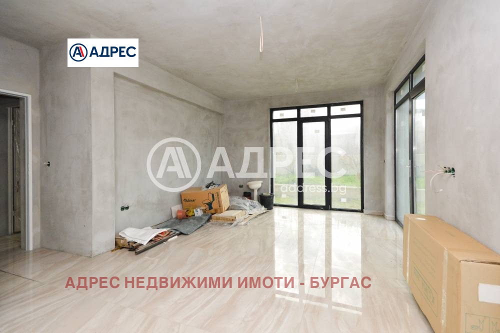 Продава ОФИС, гр. Царево, област Бургас, снимка 7 - Офиси - 54029795