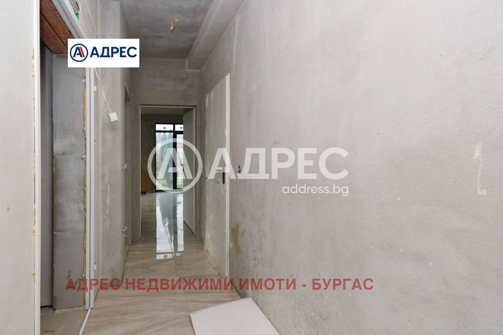 Продава ОФИС, гр. Царево, област Бургас, снимка 9 - Офиси - 54029795