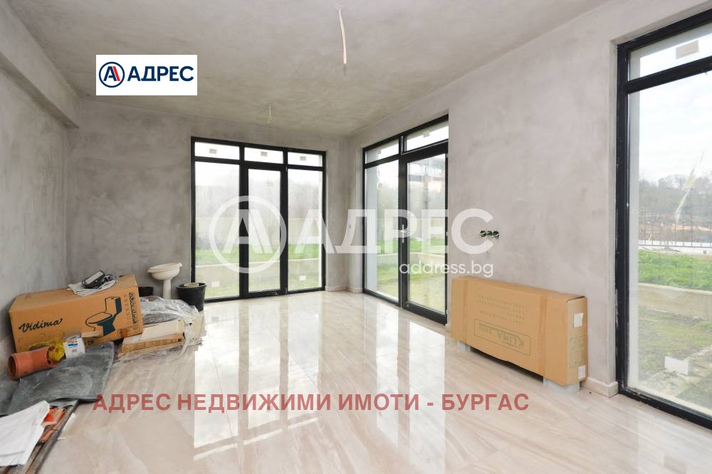Продава ОФИС, гр. Царево, област Бургас, снимка 8 - Офиси - 54029795