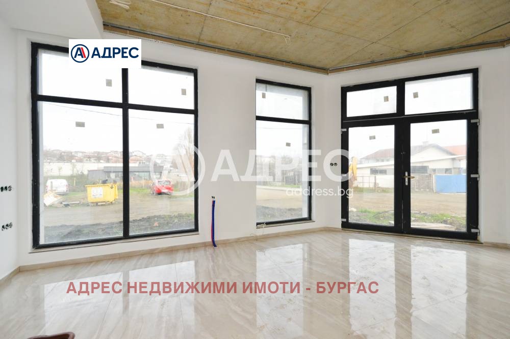 Продава ОФИС, гр. Царево, област Бургас, снимка 6 - Офиси - 54029795