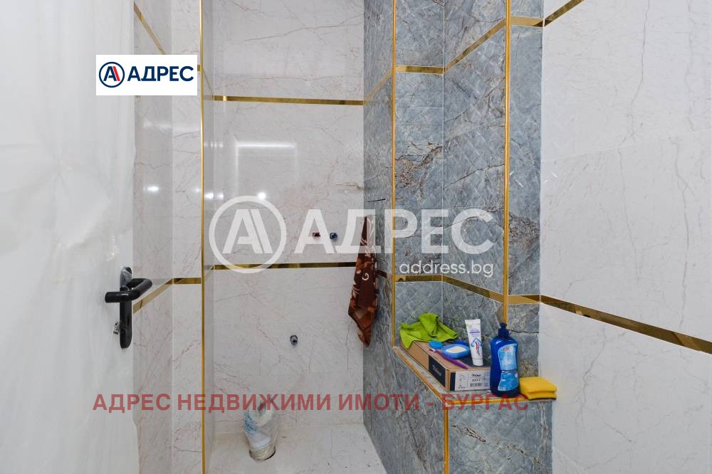 Продава ОФИС, гр. Царево, област Бургас, снимка 10 - Офиси - 54029795