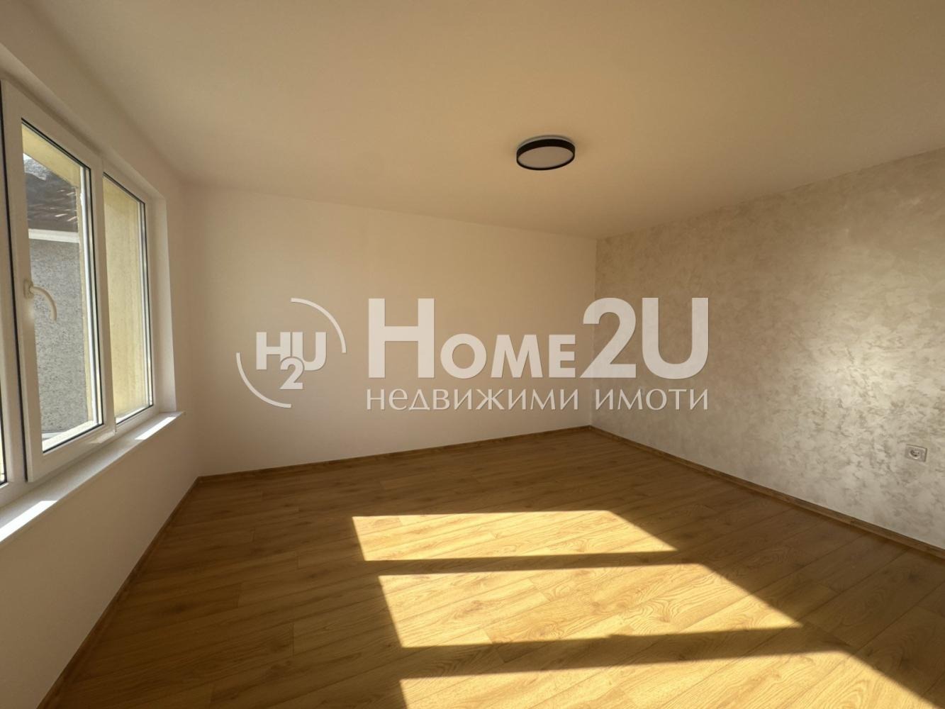 Продава КЪЩА, гр. Варна, Виница, снимка 6 - Къщи - 53564241