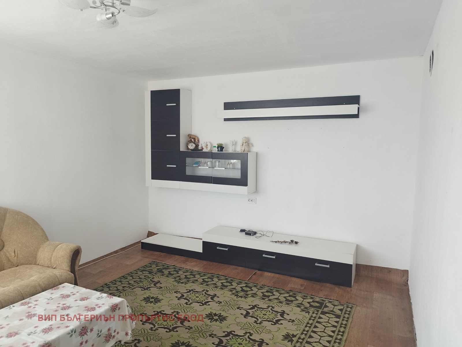 Продава КЪЩА, с. Бояново, област Ямбол, снимка 4 - Къщи - 55736224