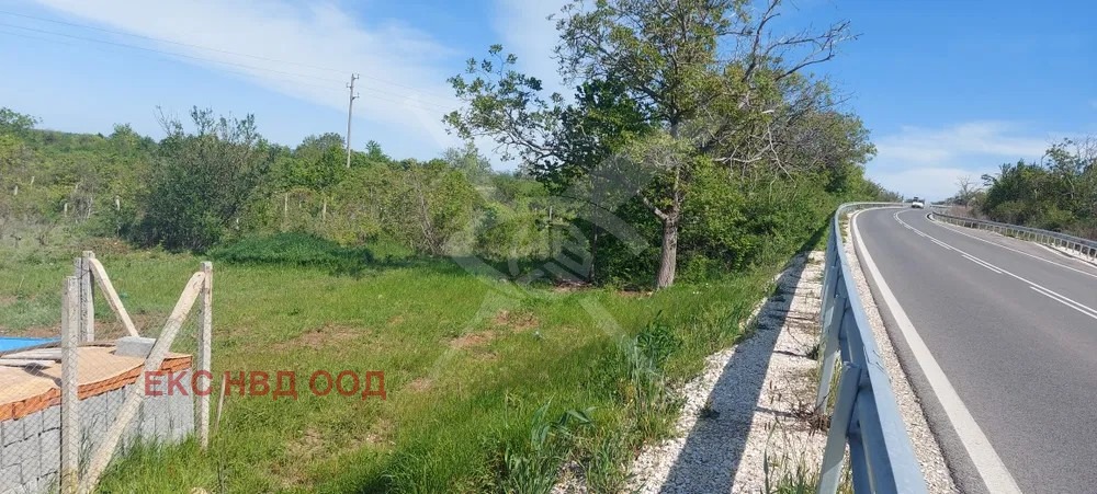 Продава ПАРЦЕЛ, с. Мулдава, област Пловдив, снимка 2 - Парцели - 53919677