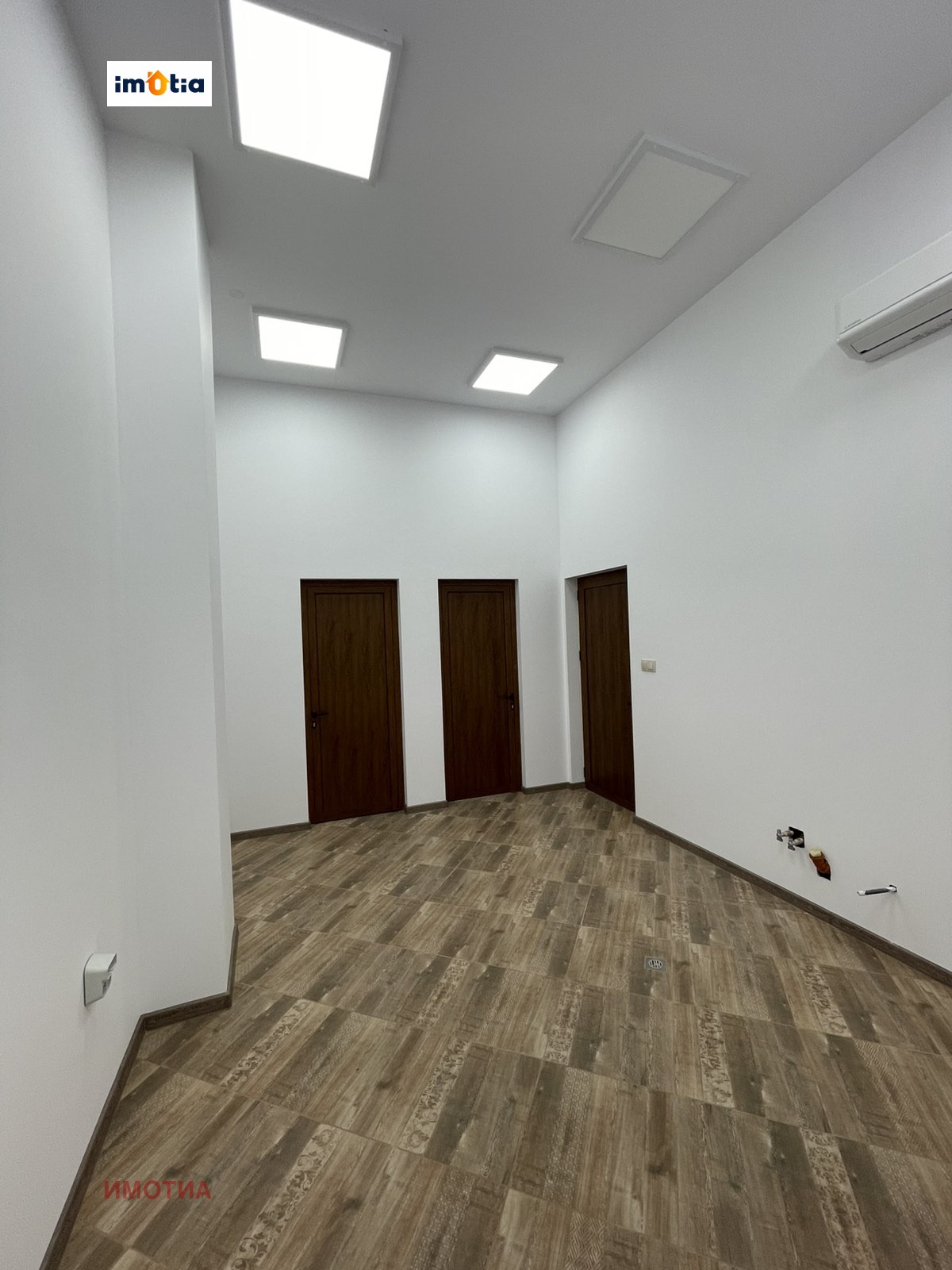 Продава БИЗНЕС ИМОТ, гр. Троян, област Ловеч, снимка 15 - Други - 55831914