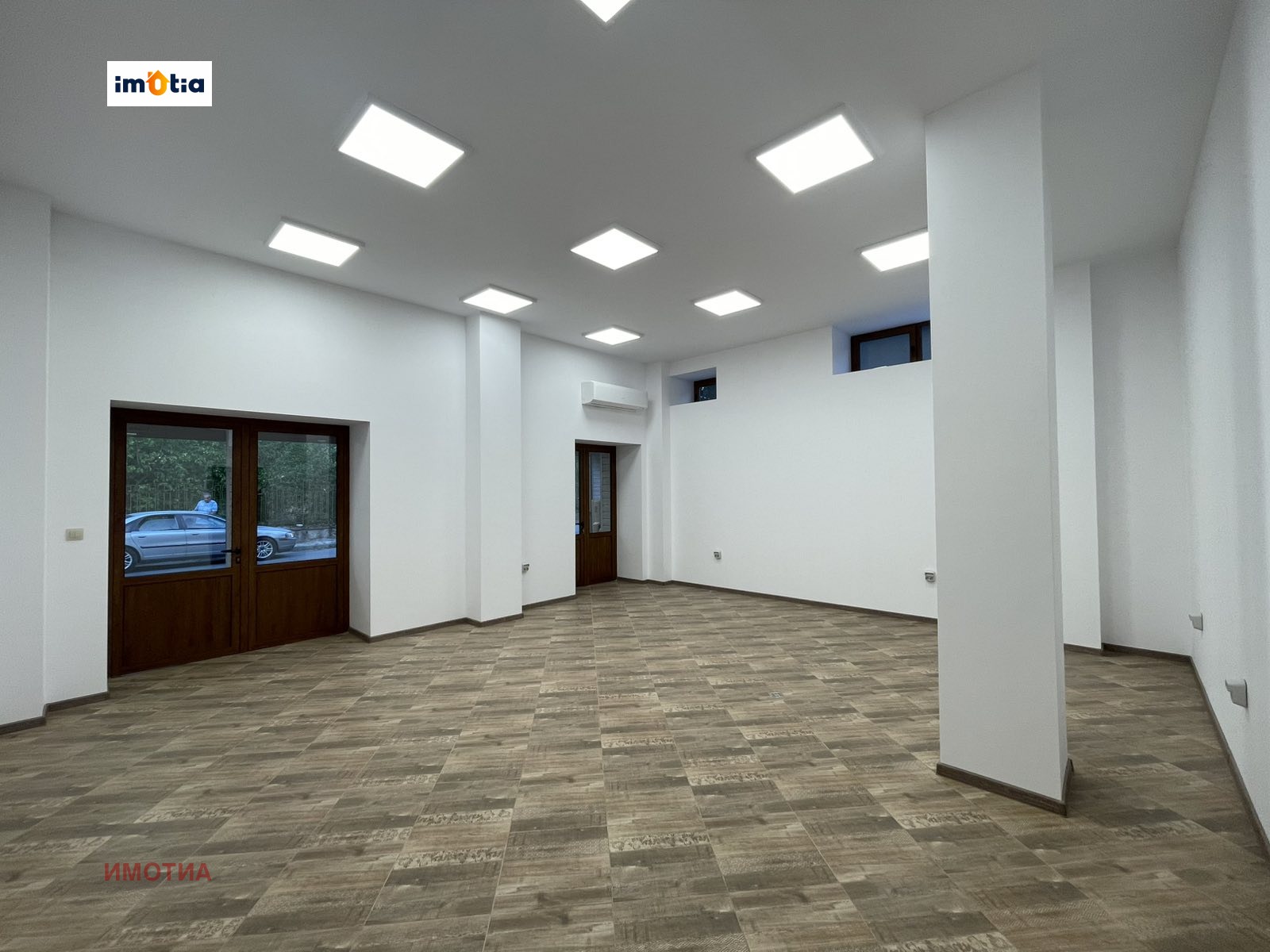 Продава БИЗНЕС ИМОТ, гр. Троян, област Ловеч, снимка 11 - Други - 55831914