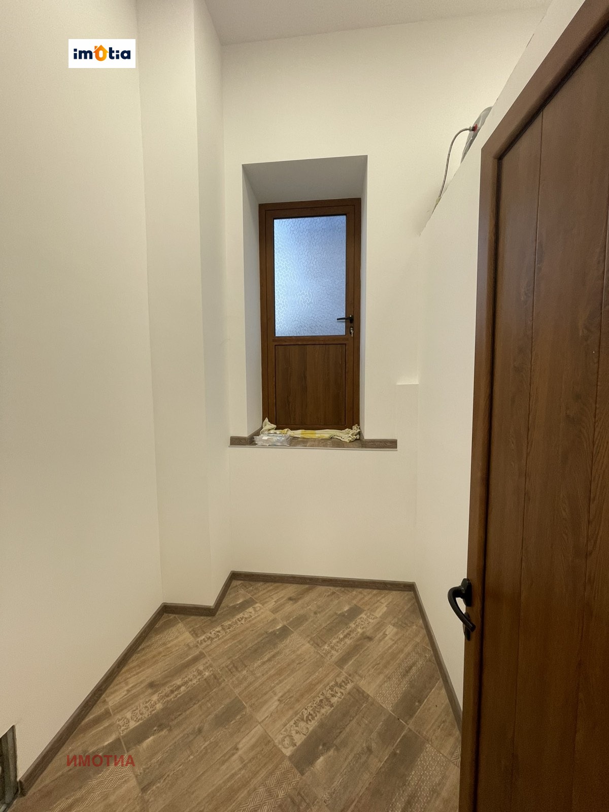 Продава БИЗНЕС ИМОТ, гр. Троян, област Ловеч, снимка 13 - Други - 55831914