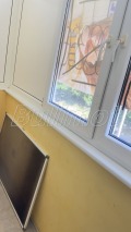 Продава 2-СТАЕН, гр. Варна, Възраждане 1, снимка 7