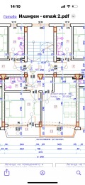 Продава 2-СТАЕН, гр. Благоевград, Широк център, снимка 6