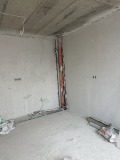 Продава 2-СТАЕН, гр. Благоевград, Широк център, снимка 5