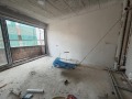 Продава 2-СТАЕН, гр. Благоевград, Широк център, снимка 4