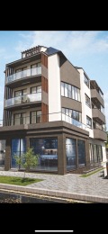 Продава 2-СТАЕН, гр. Благоевград, Широк център, снимка 1