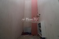 Продава 3-СТАЕН, гр. София, Драгалевци, снимка 4