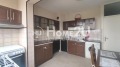Продава 3-СТАЕН, гр. София, Овча купел, снимка 8