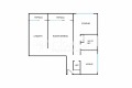 Продава 3-СТАЕН, гр. София, Овча купел, снимка 13