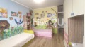 Продава 3-СТАЕН, гр. София, Овча купел, снимка 5