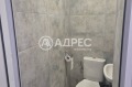 Продава 3-СТАЕН, гр. София, Люлин 10, снимка 7