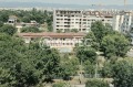 Продава 3-СТАЕН, гр. София, Люлин 10, снимка 2