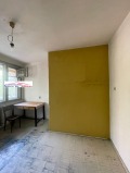 Продава 3-СТАЕН, гр. София, Младост 1, снимка 7