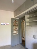 Продава 3-СТАЕН, гр. София, Младост 1, снимка 9