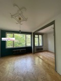 Продава 3-СТАЕН, гр. София, Младост 1, снимка 4