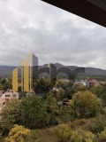 Продава 3-СТАЕН, гр. София, Карпузица, снимка 6