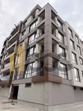 Продава 3-СТАЕН, гр. София, Карпузица, снимка 1